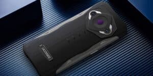 Doogee-S98-Pro-in-arrivo-a-maggio
