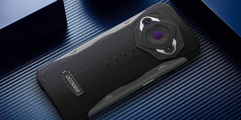Doogee-S98-Pro-in-arrivo-a-maggio