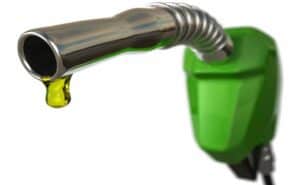 carburante