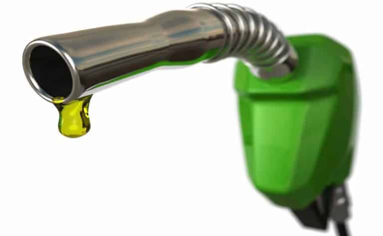 carburante