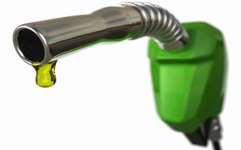 carburante