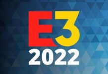 E3, 2022, 2023, fiera, gaming,