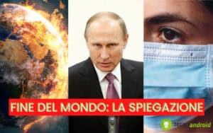 FINE-DEL-MONDO