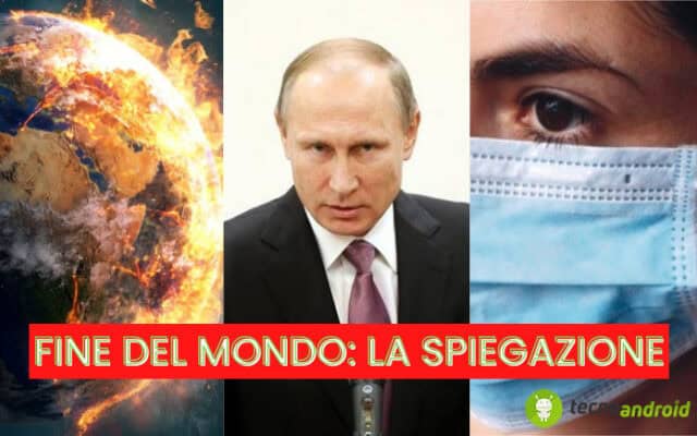 FINE-DEL-MONDO