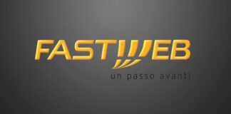 Fastweb-Mobile-poco-tempo-150-GB
