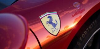 Ferrari-richiama-oltre-2000-veicoli-per-problemi-ai-freni-in-Cina