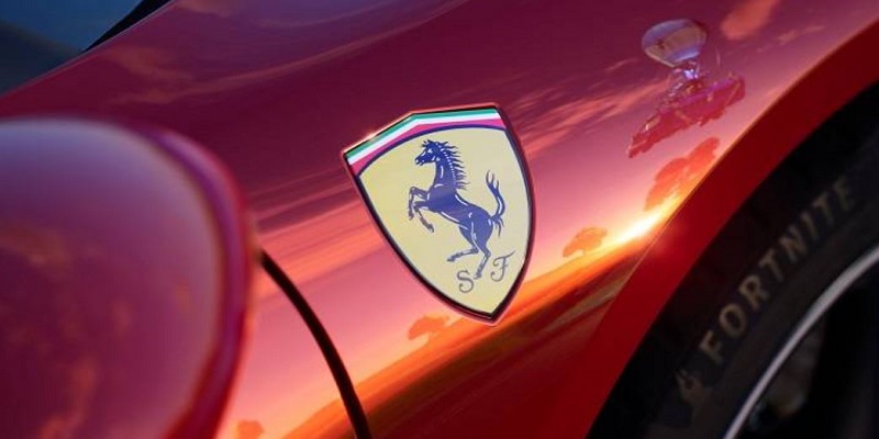 Ferrari-richiama-oltre-2000-veicoli-per-problemi-ai-freni-in-Cina