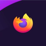 Firefox-introduce-componente aggiuntivo-trasforma-browserFirefox-introduce-componente aggiuntivo-trasforma-browser