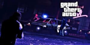 GTA-6