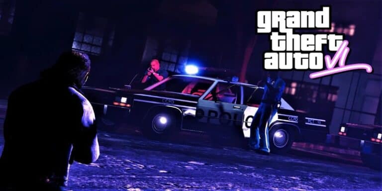 GTA-6