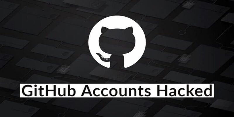 GitHub-Accounts-Hacked-min