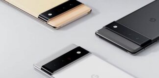 Google-Pixel-6a-confezione-di-vendita