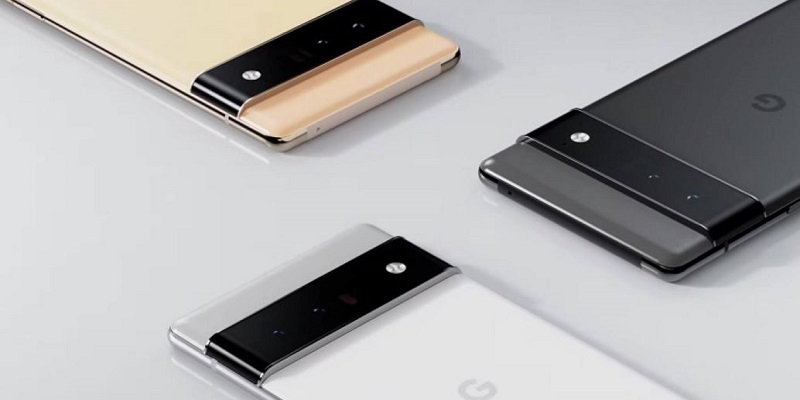 Google-Pixel-6a-confezione-di-vendita