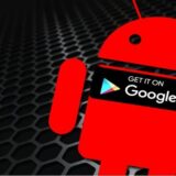 Google-rimosse-dal-Play-Store-11-app-pericolose