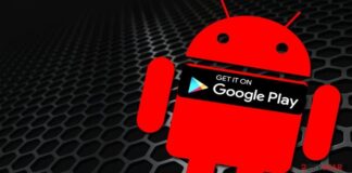 Google-rimosse-dal-Play-Store-11-app-pericolose