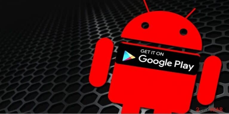 Google-rimosse-dal-Play-Store-11-app-pericolose