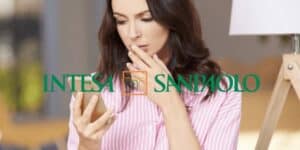 Gruppo-ISP-attenzione-truffa-falsi-SMS