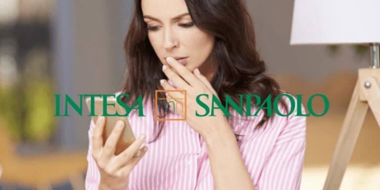 Gruppo-ISP-attenzione-truffa-falsi-SMS