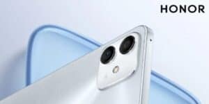 Honor-Play-6T-6T-Pro-teaser-data-debutto