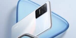 Honor Play 6T 6T Pro ufficiali