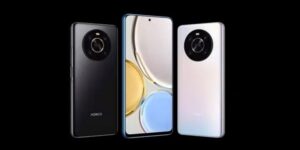 Honor X7 Honor X9