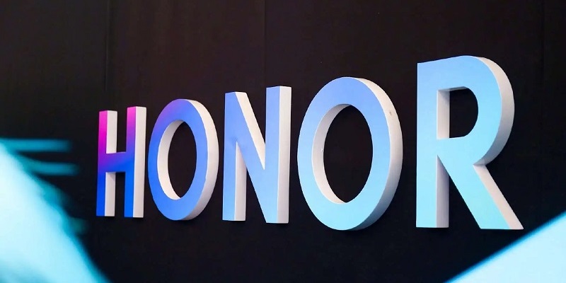 Honor, logo, tablet, MediaTek