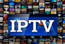 IPTV: contratti Sky e DAZN illegali bloccati, multate 500.000 persone in Italia