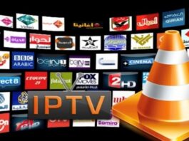 IPTV: blitz della Guardia di Finanza, beccati in mezzo milione in Italia