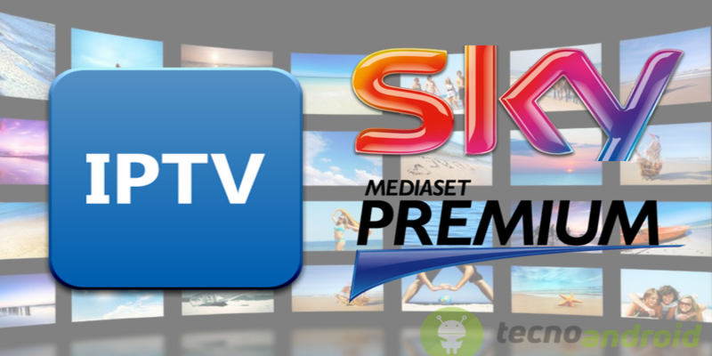 IPTV: il colpo di scena in Campania, sono mezzo milione gli utenti multati 