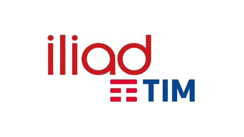 Iliad