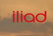 Iliad: nuova multa dall'Antitrust, stangata da oltre 1 milione di euro