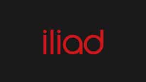 Iliad tra fibra ottica, rete 5G e multa da 1.2 milioni di euro dall'AGCM