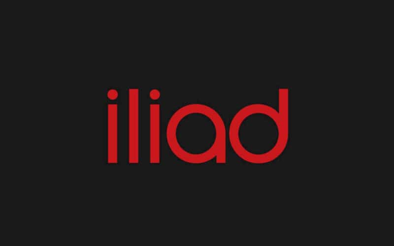 Iliad tra fibra ottica, rete 5G e multa da 1.2 milioni di euro dall'AGCM