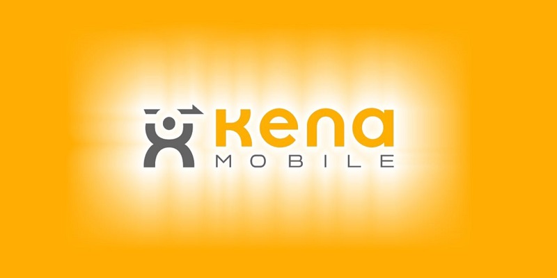 Kena-Mobile-offerta-SIMGO-100-GB