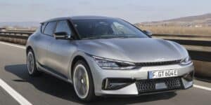 Kia-EV6-GT-crossover-elettrico-ufficiale
