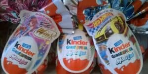 Kinder-allarme-salmonella-prodotti-ritirati-in-Italia