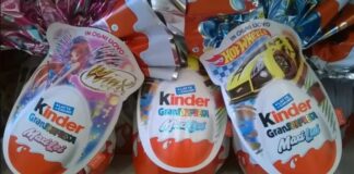 Kinder-allarme-salmonella-prodotti-ritirati-in-Italia