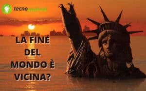 FINE-DEL-MONDO