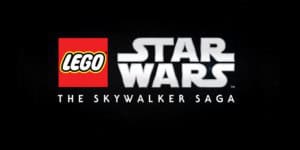 LEGO, Star Wars, The Skywalker Saga, PlayStation 4, PlayStation 5, Xbox One, Xbox Series X, Nintendo, Switch