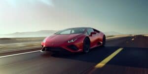 Lamborghini, Urus, Huracán, Aventador, SUV, supercar