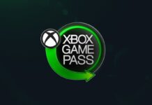Microsoft, Xbox, Game Pass, giochi