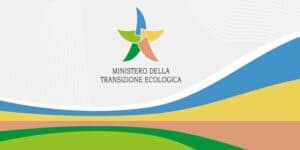 Ministero della Transizione Ecologica hackerato