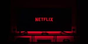 Netflix, Disney+, Amazon, Prime Video, streaming