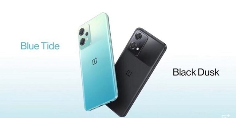 OnePlus-10R-OnePlus-Nord-CE-2-Lite-ufficiali