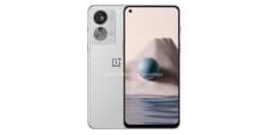 OnePlus-Nord-2T-renders-2