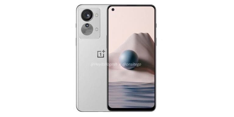 OnePlus-Nord-2T-renders-2