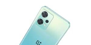 OnePlus, Nord CE 2 Lite 5G, Realme 9 Pro 5G