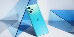 OnePlus-Nord-CE-2-Lite-in-arrivo-28-aprile