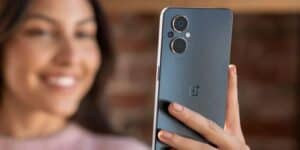 OnePlus-Nord-N20-5G-ufficiale-USA