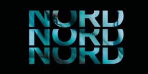 OnePlus, Nord, Nord 2T